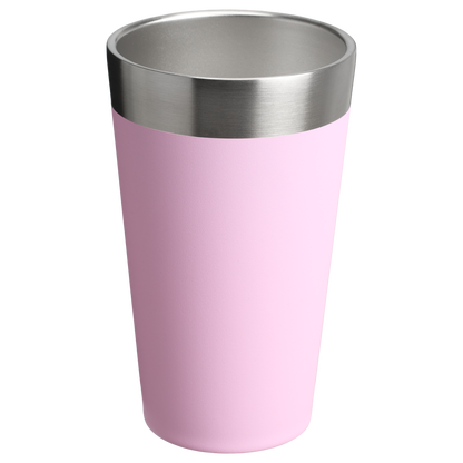 Adventure Stacking Beer Pint | 16 OZ - 51CC
