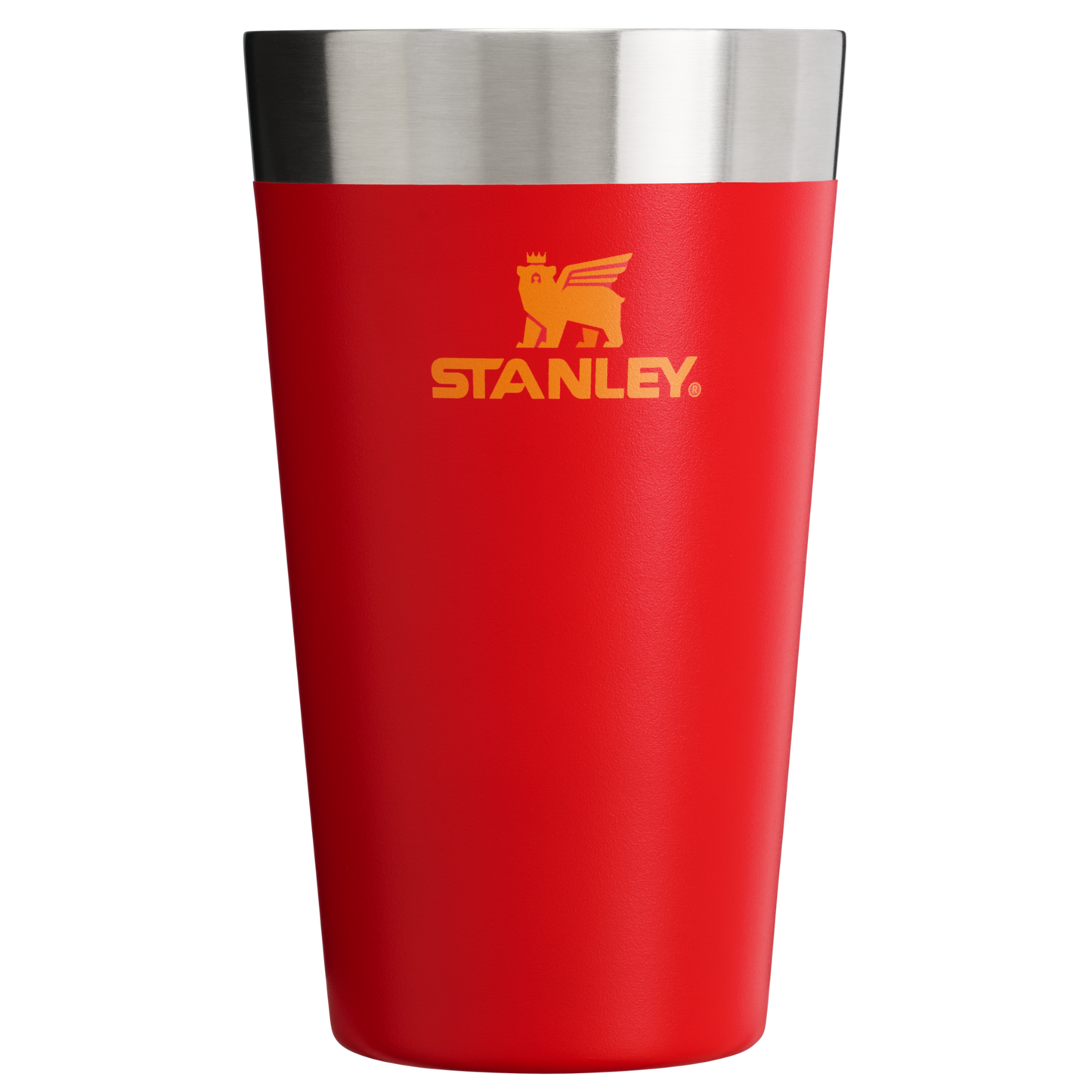 Adventure Stacking Beer Pint | 16 OZ - 51CC