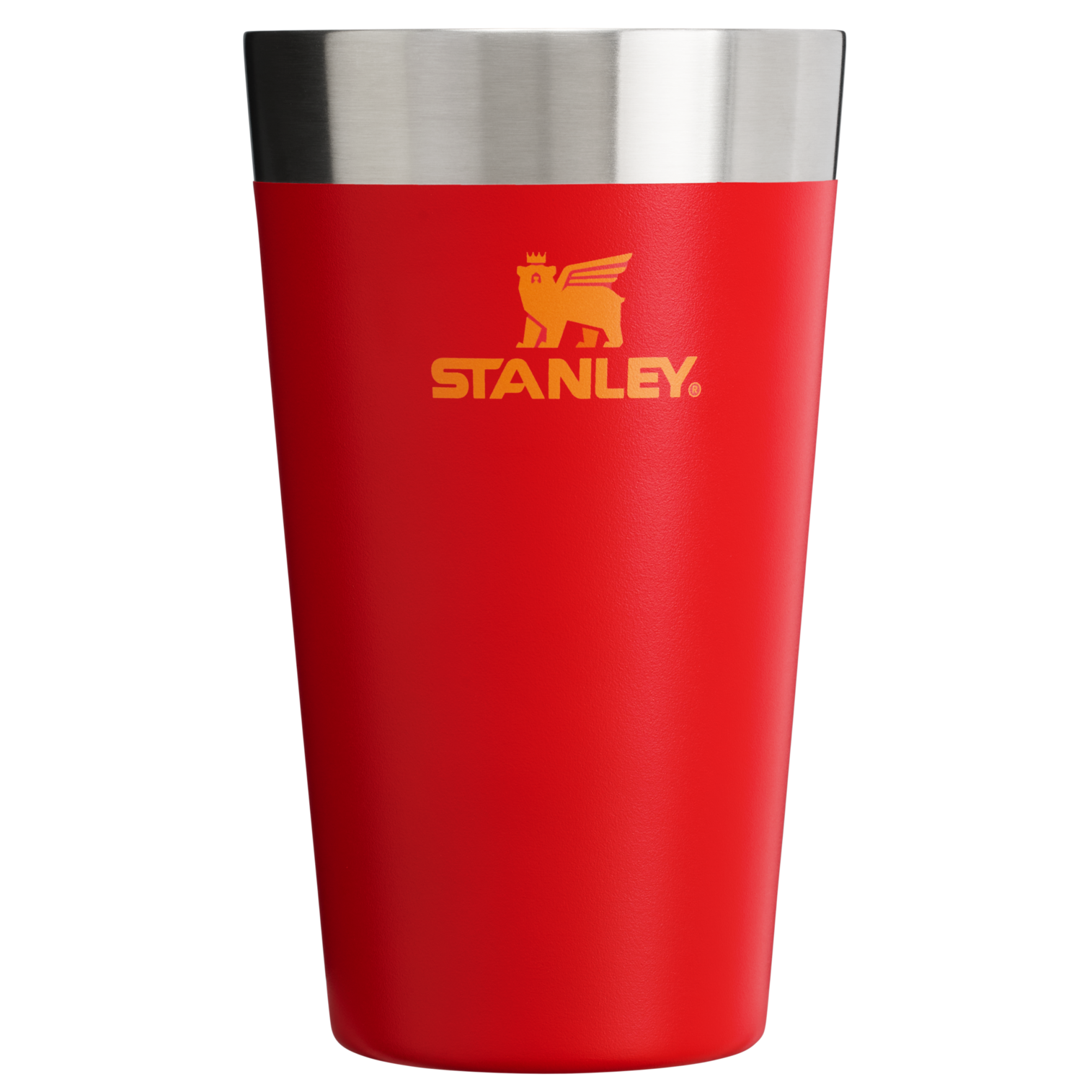 Adventure Stacking Beer Pint | 16 OZ - 51CC