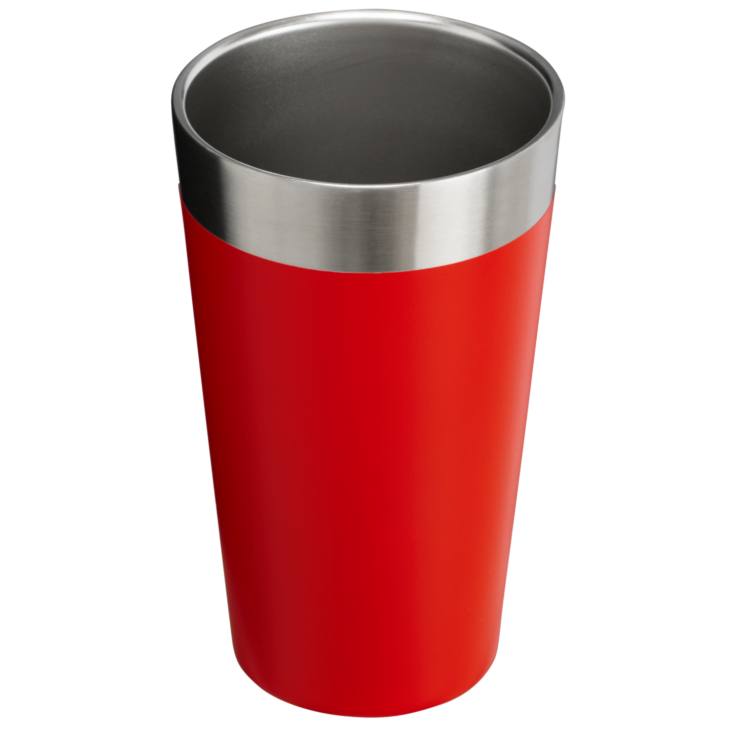 Adventure Stacking Beer Pint | 16 OZ - 51CC