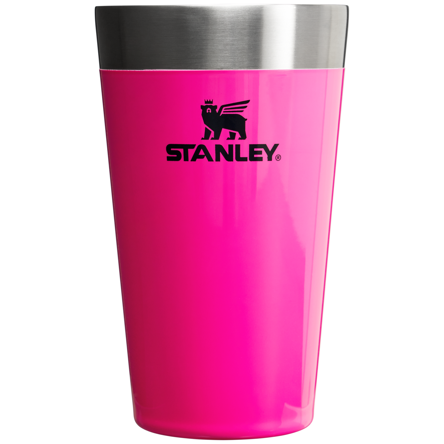 Adventure Stacking Beer Pint | 16 OZ - 51CC