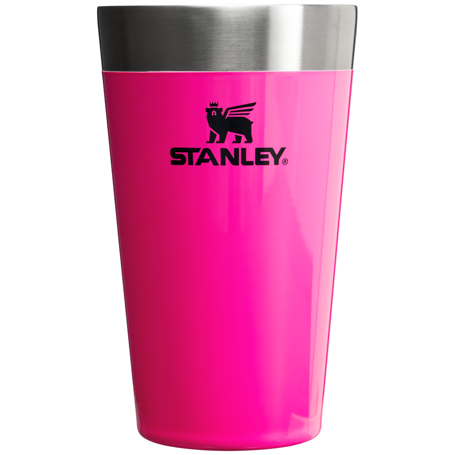 Adventure Stacking Beer Pint | 16 OZ - Stanley Create - 1D37
