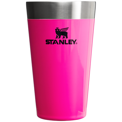 Adventure Stacking Beer Pint | 16 OZ - Stanley Create - 1D37