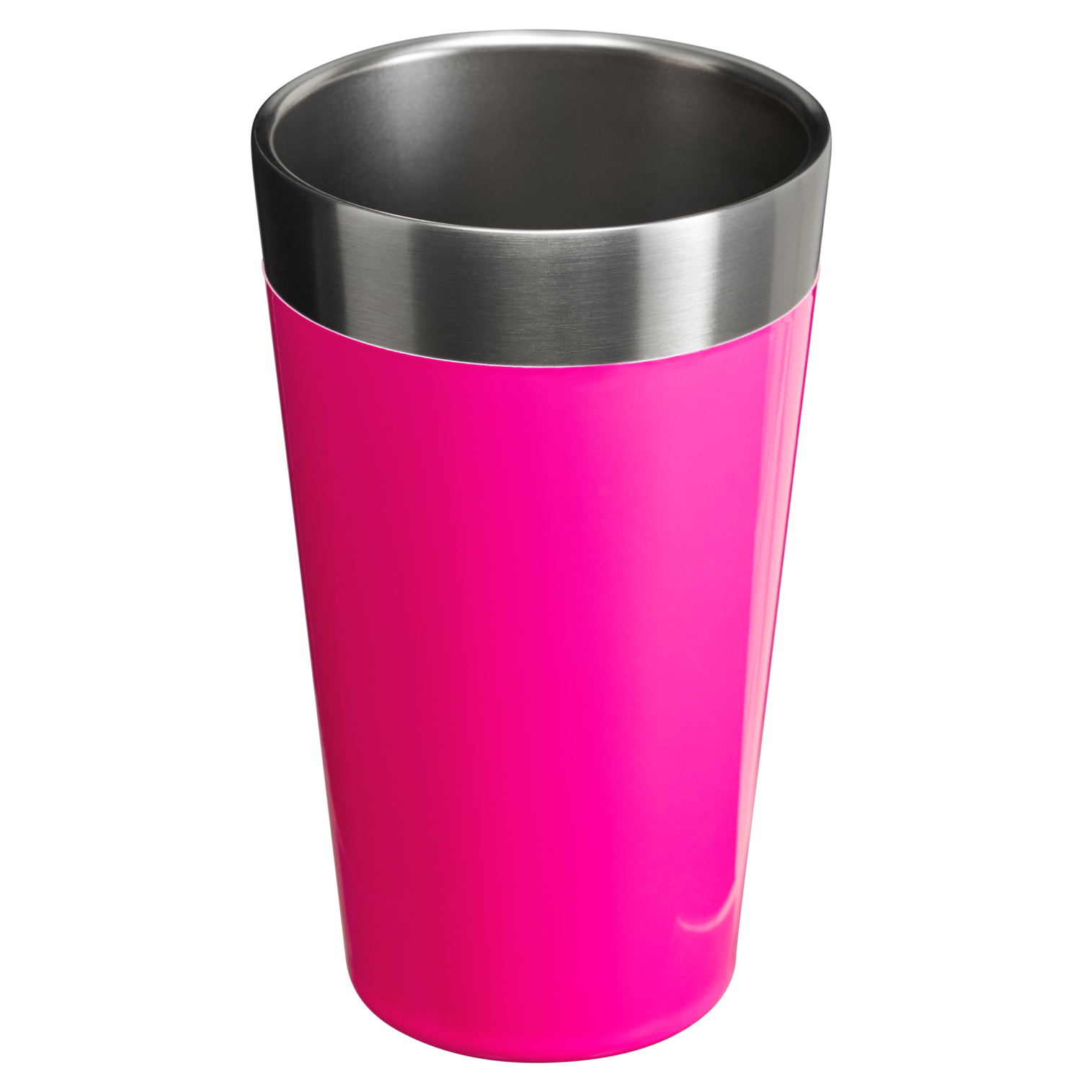 Adventure Stacking Beer Pint | 16 OZ - 51CC