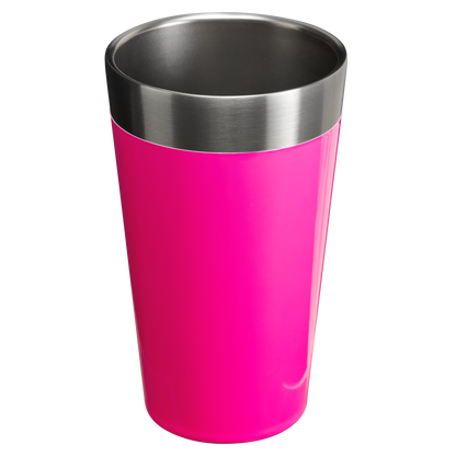 Adventure Stacking Beer Pint | 16 OZ - Stanley Create - 1D37