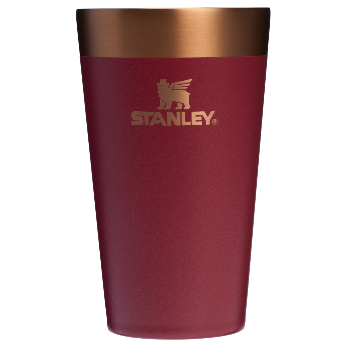 Adventure Stacking Beer Pint | 16 OZ - 51CC