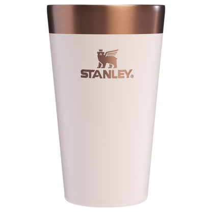 Adventure Stacking Beer Pint | 16 OZ - 51CC