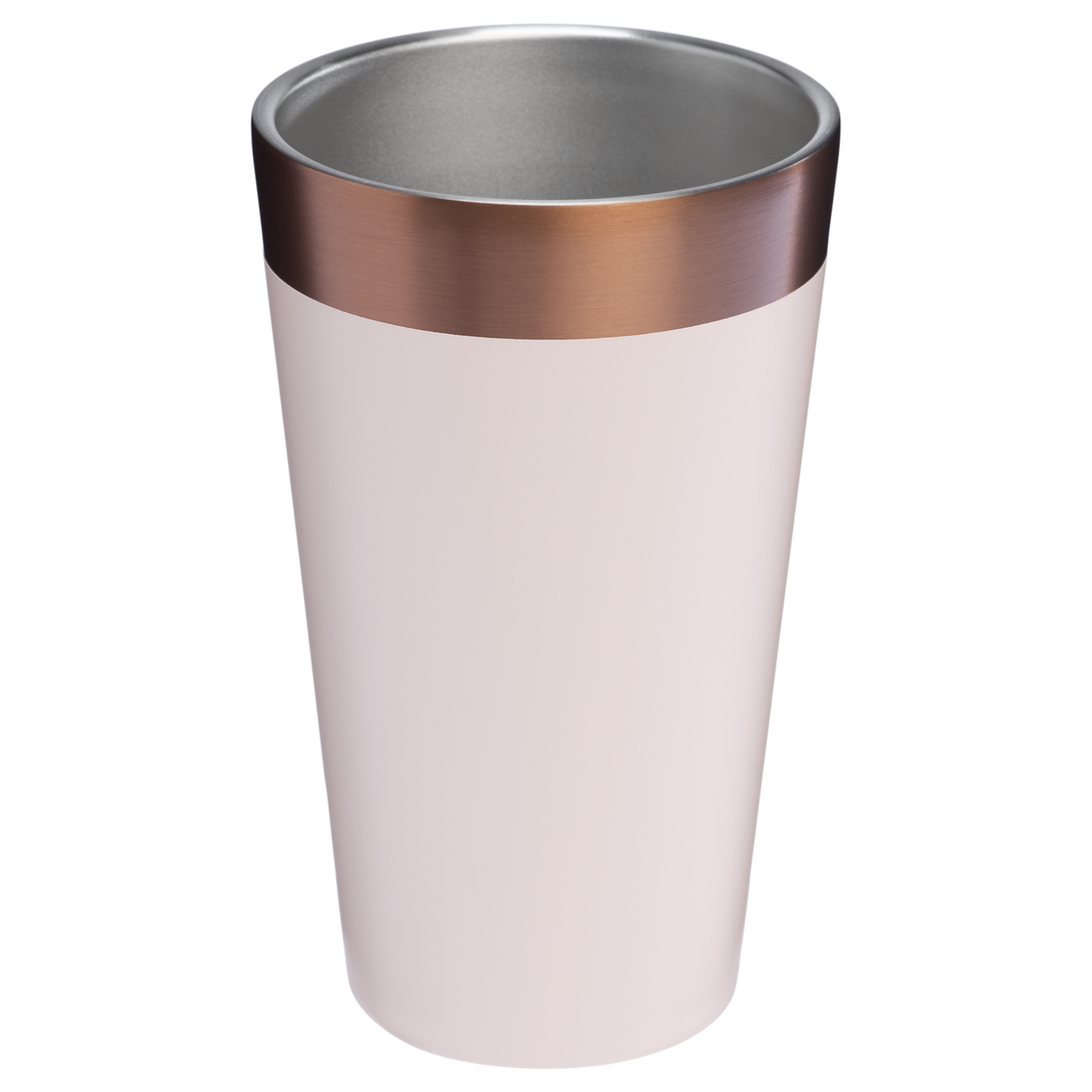 Adventure Stacking Beer Pint | 16 OZ - 51CC