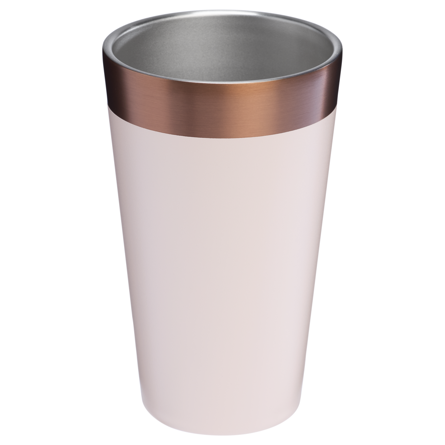 Adventure Stacking Beer Pint | 16 OZ - 51CC