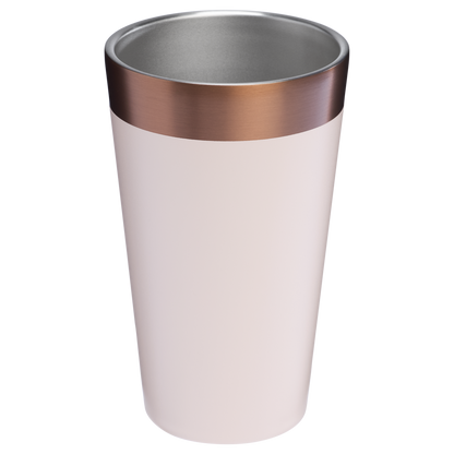 Adventure Stacking Beer Pint | 16 OZ - 51CC