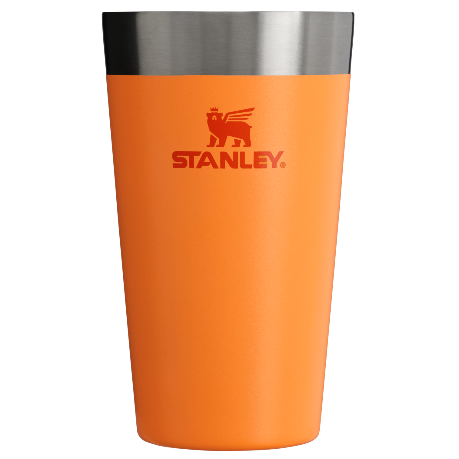 Adventure Stacking Beer Pint | 16 OZ - 51CC