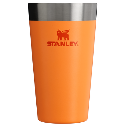 Adventure Stacking Beer Pint | 16 OZ - 51CC