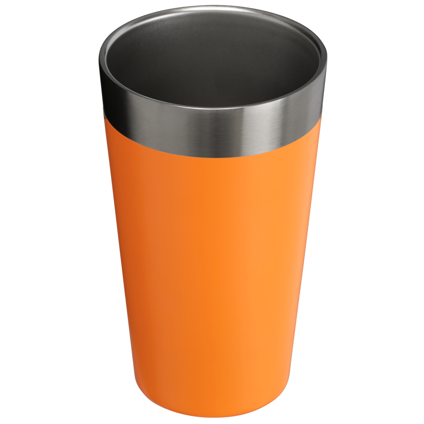Adventure Stacking Beer Pint | 16 OZ - 51CC
