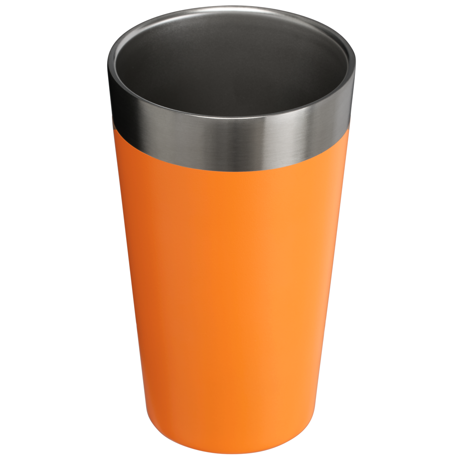 Adventure Stacking Beer Pint | 16 OZ - 51CC