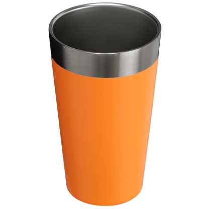 Adventure Stacking Beer Pint | 16 OZ - 51CC