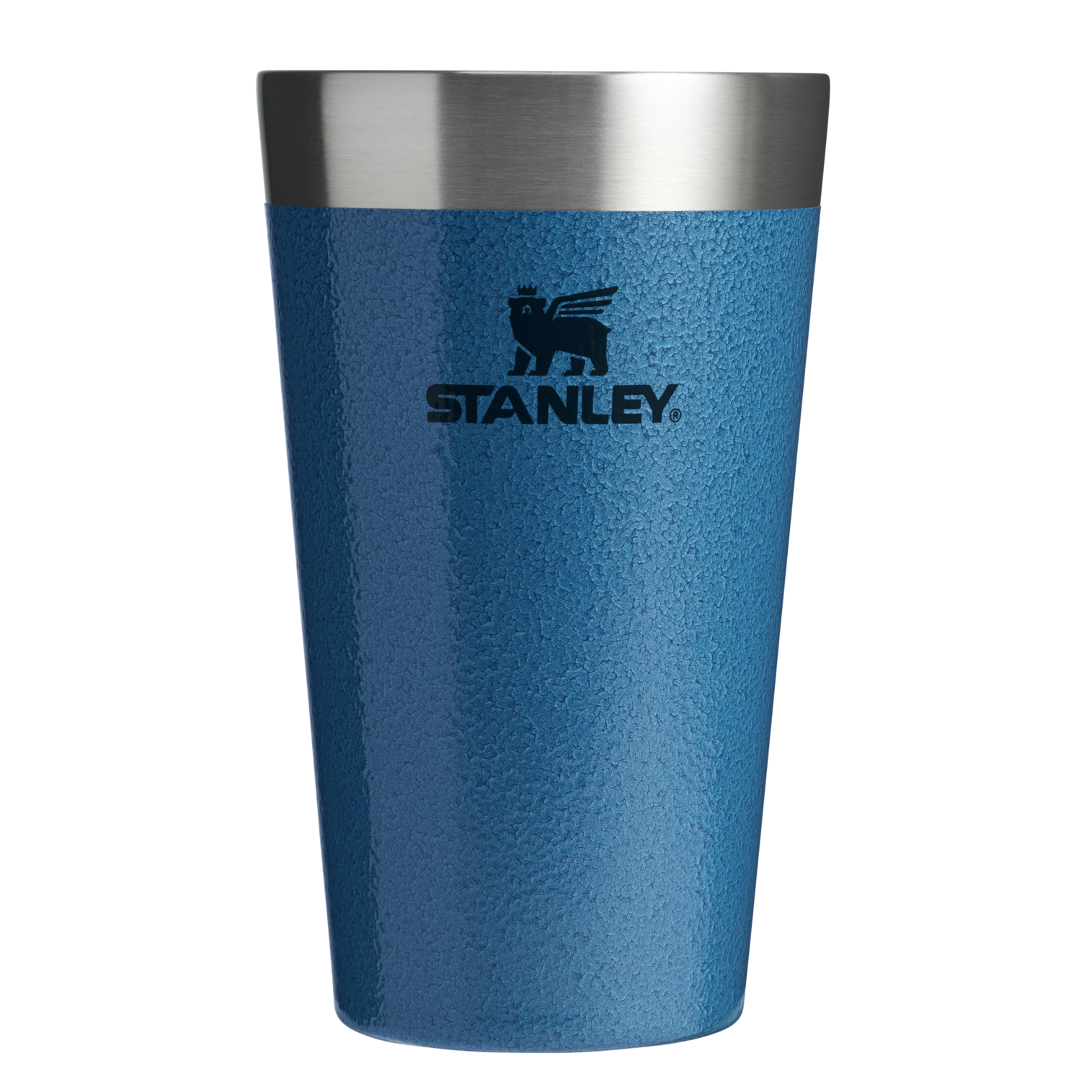 Adventure Stacking Beer Pint | 16 OZ - 51CC