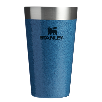 Adventure Stacking Beer Pint | 16 OZ - 51CC