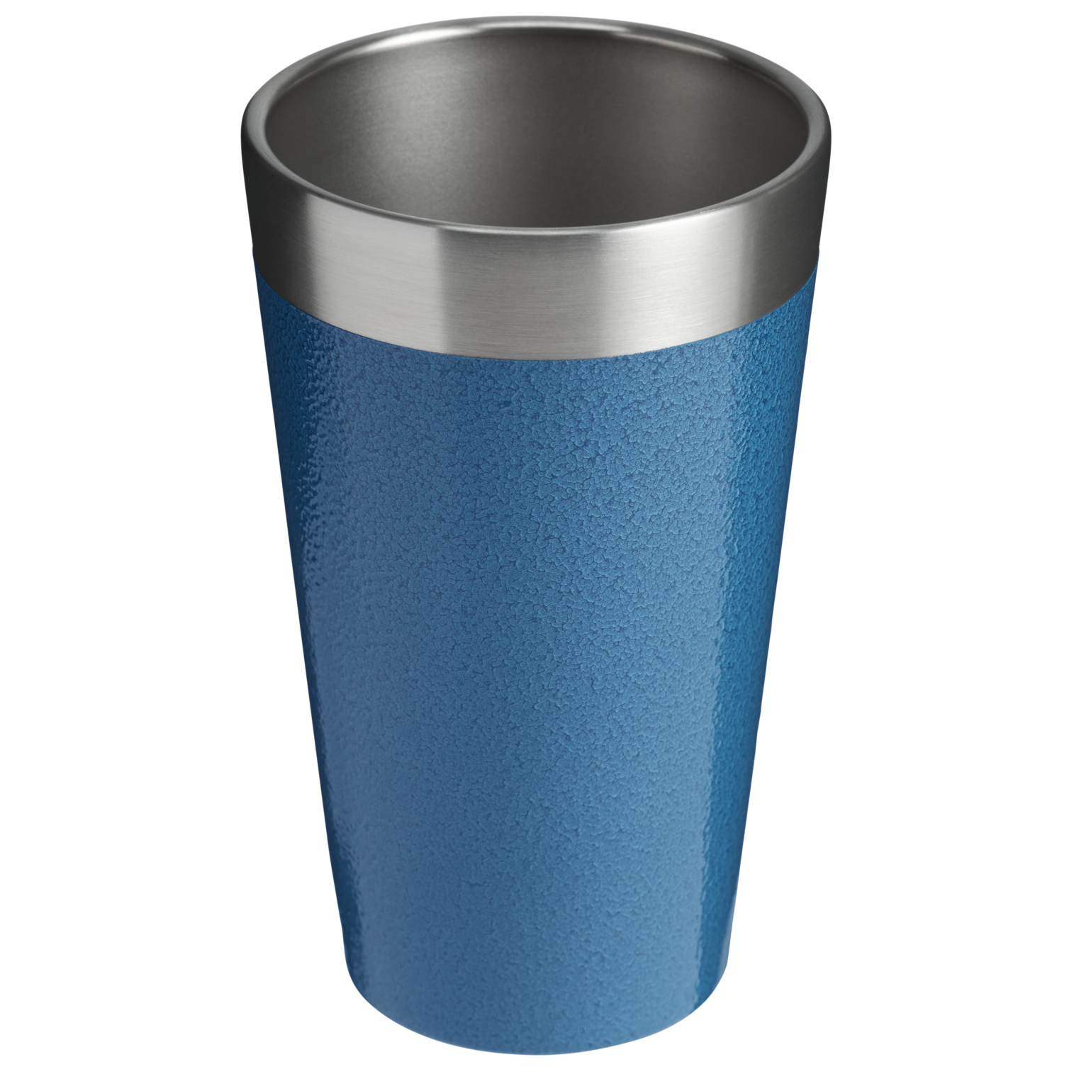 Adventure Stacking Beer Pint | 16 OZ - 51CC