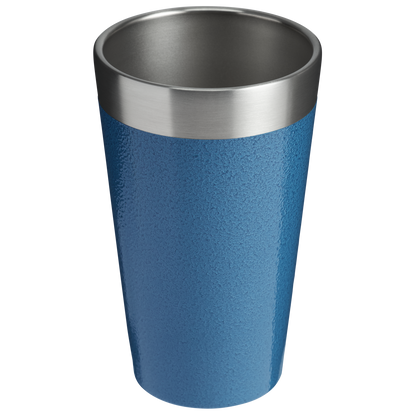 Adventure Stacking Beer Pint | 16 OZ - 51CC