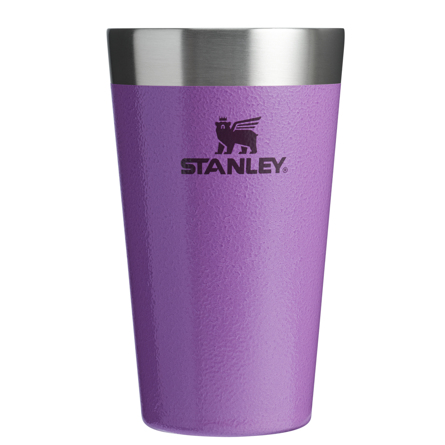 Adventure Stacking Beer Pint | 16 OZ - 51CC