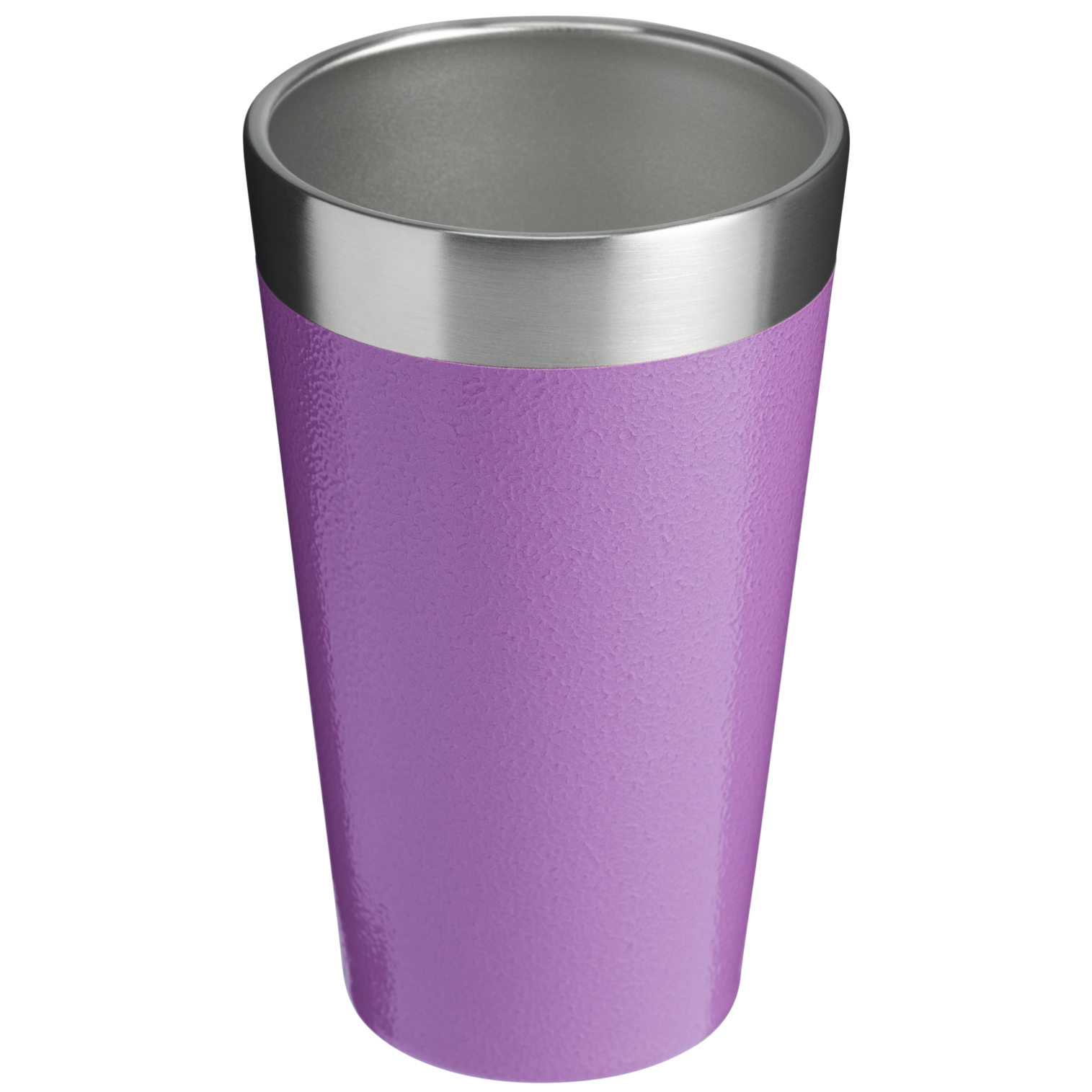 Adventure Stacking Beer Pint | 16 OZ - 51CC