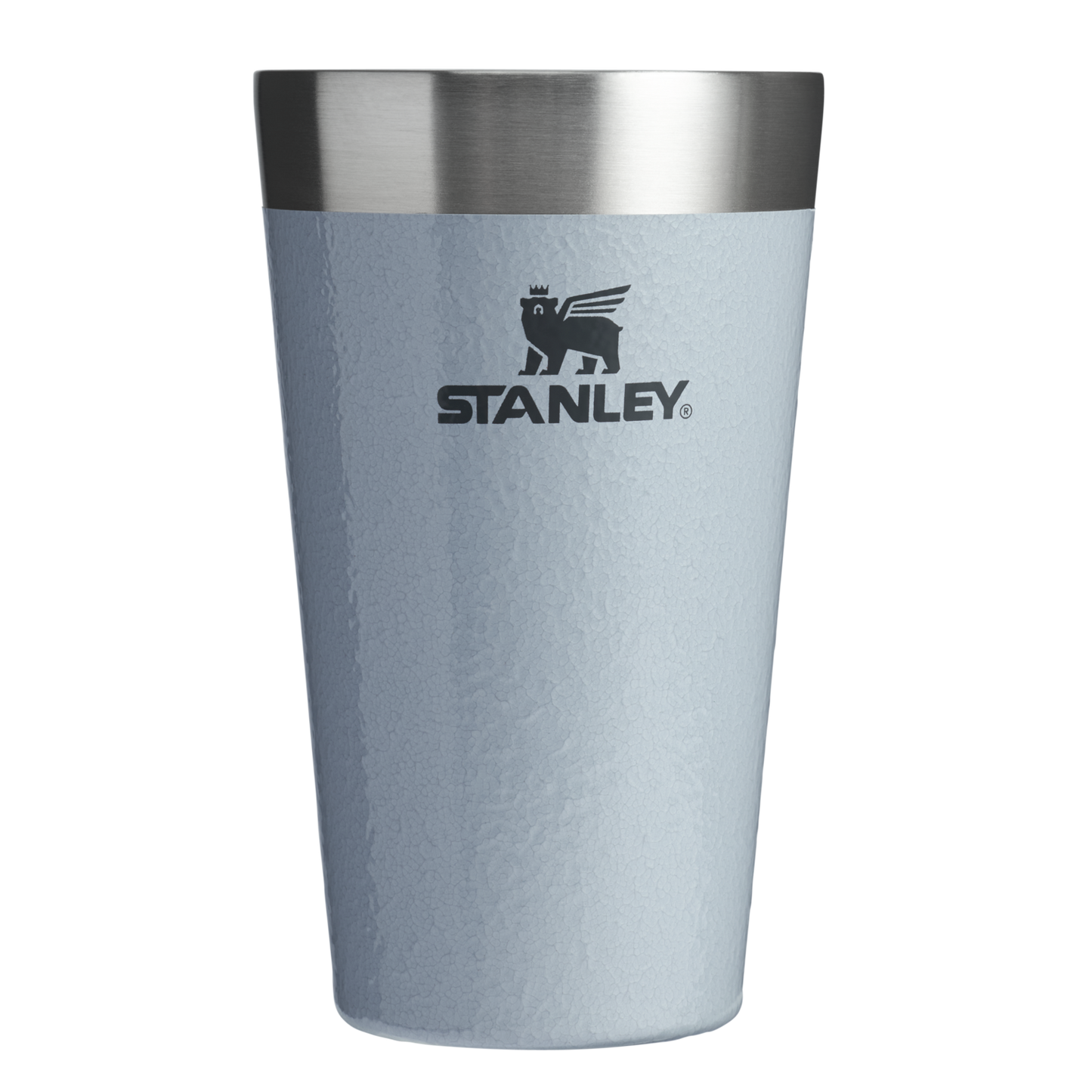 Adventure Stacking Beer Pint | 16 OZ - 51CC