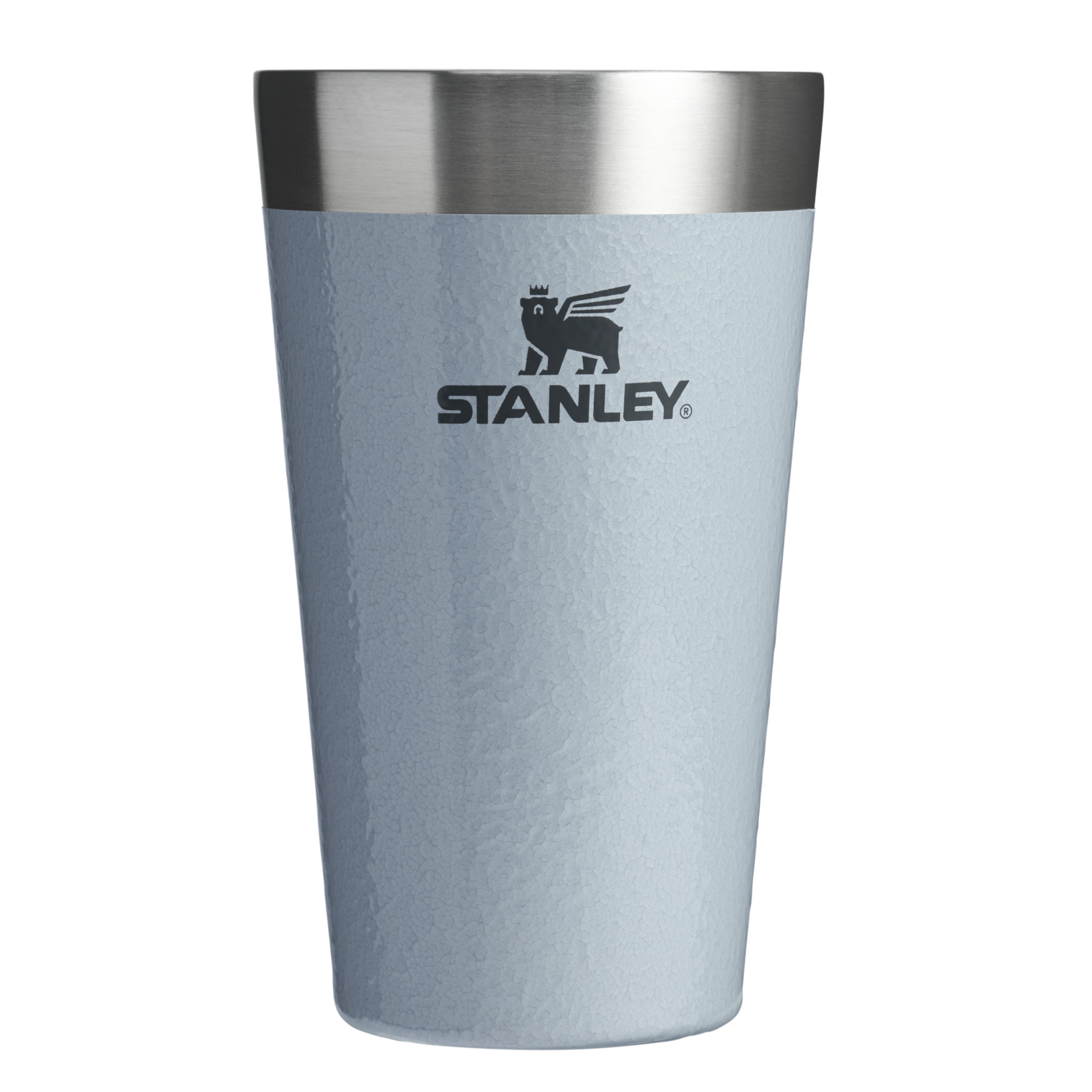 Adventure Stacking Beer Pint | 16 OZ - 51CC
