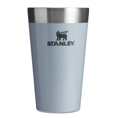 Adventure Stacking Beer Pint | 16 OZ - 51CC