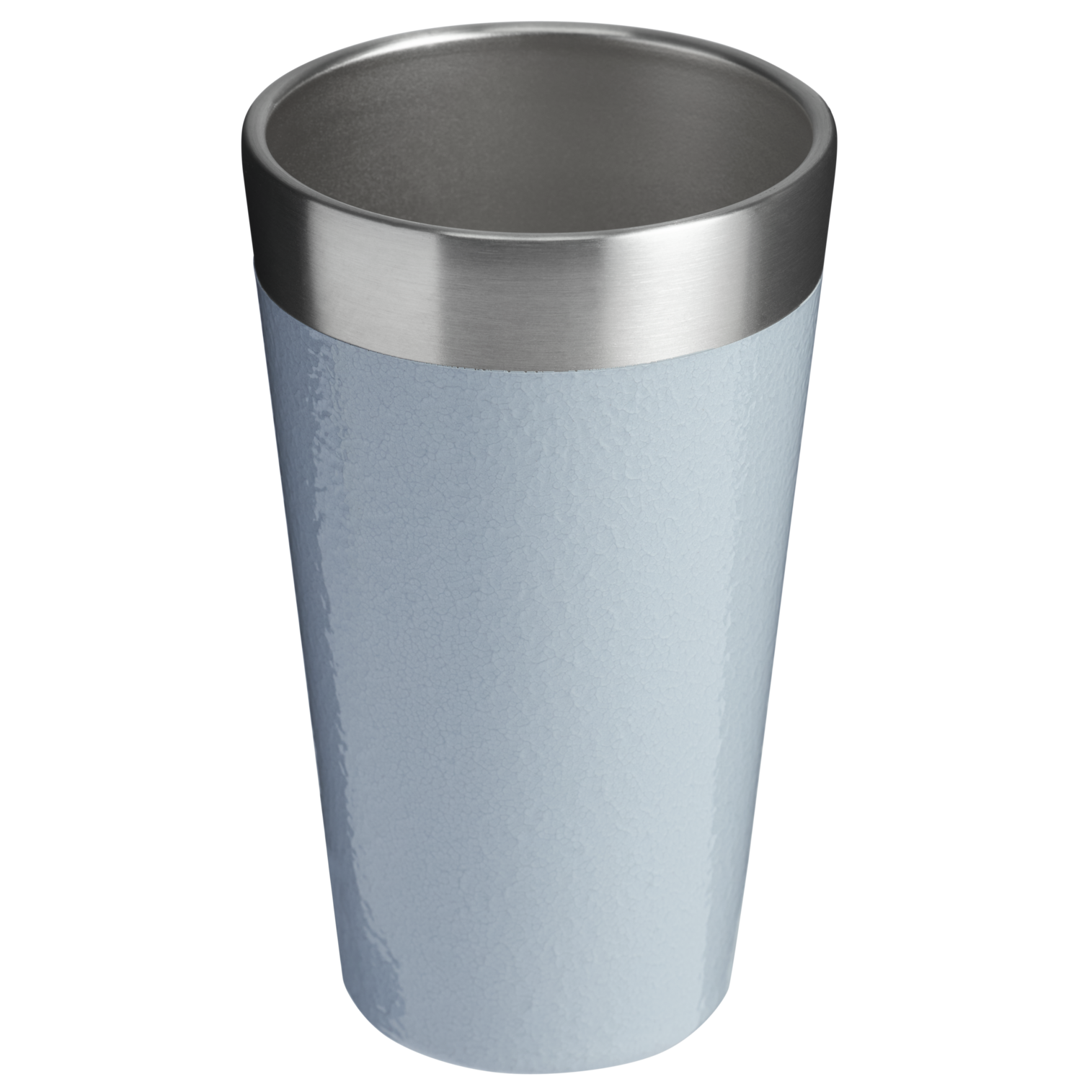 Adventure Stacking Beer Pint | 16 OZ - 51CC