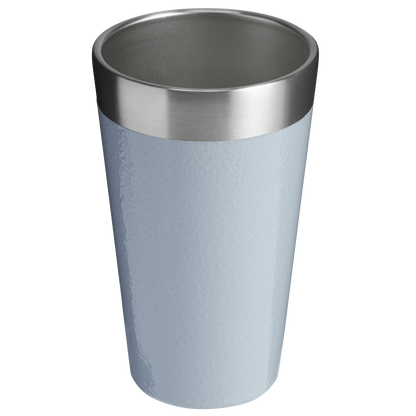 Adventure Stacking Beer Pint | 16 OZ - 51CC