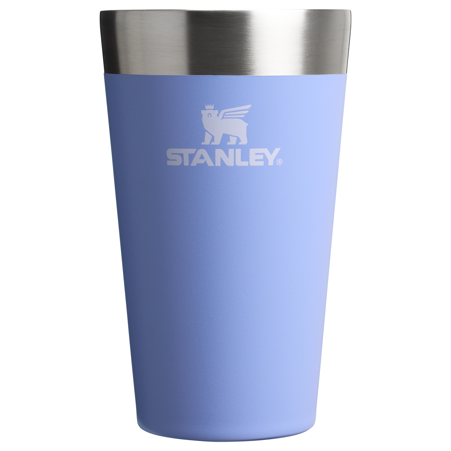 Adventure Stacking Beer Pint | 16 OZ - 51CC