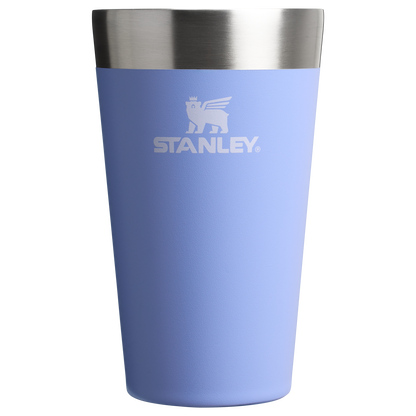 Adventure Stacking Beer Pint | 16 OZ - 51CC