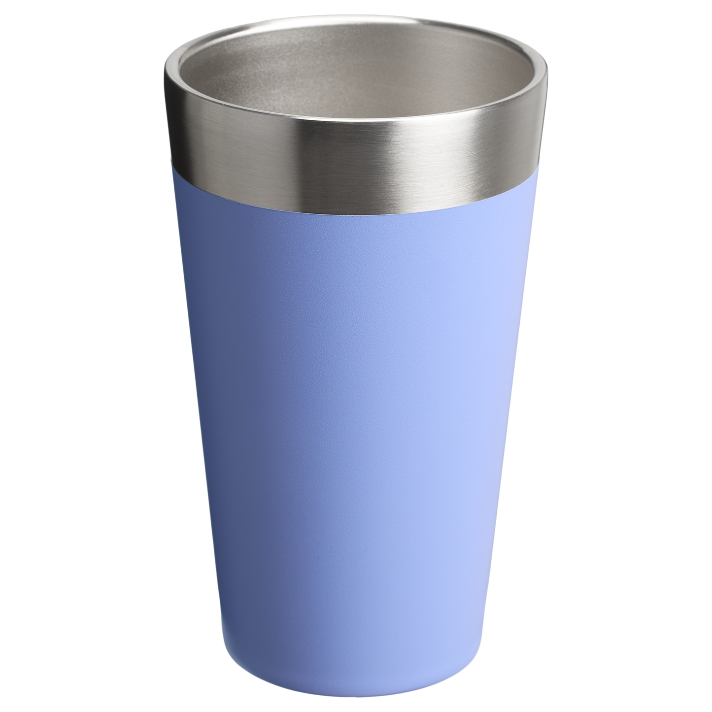 Adventure Stacking Beer Pint | 16 OZ - 51CC
