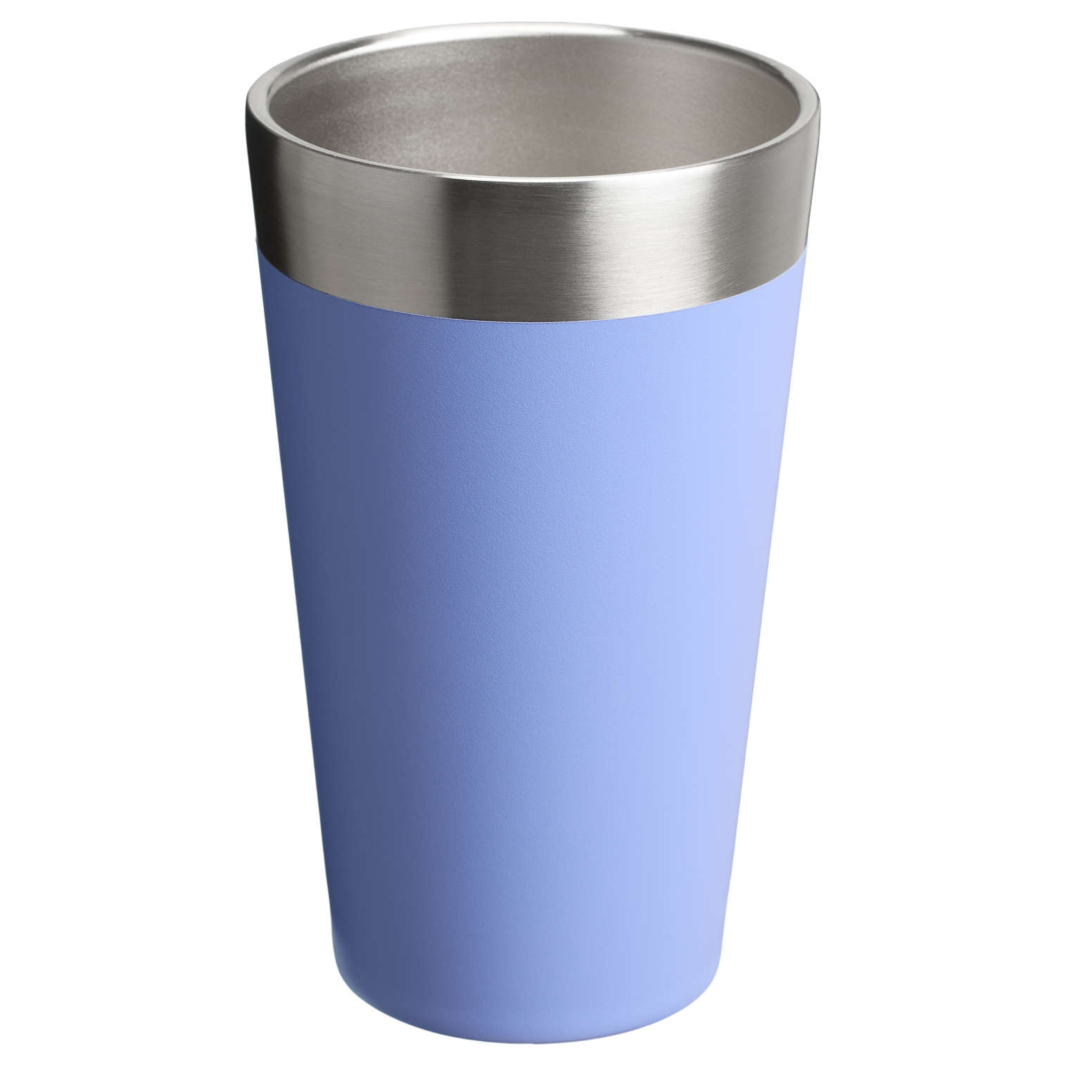 Adventure Stacking Beer Pint | 16 OZ - 51CC