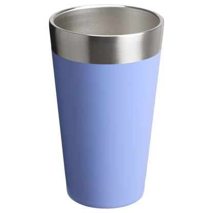 Adventure Stacking Beer Pint | 16 OZ - 51CC