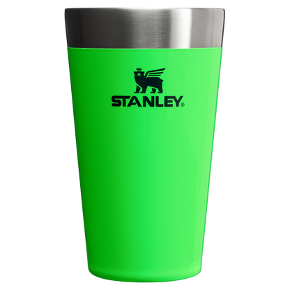 Adventure Stacking Beer Pint | 16 OZ - 51CC