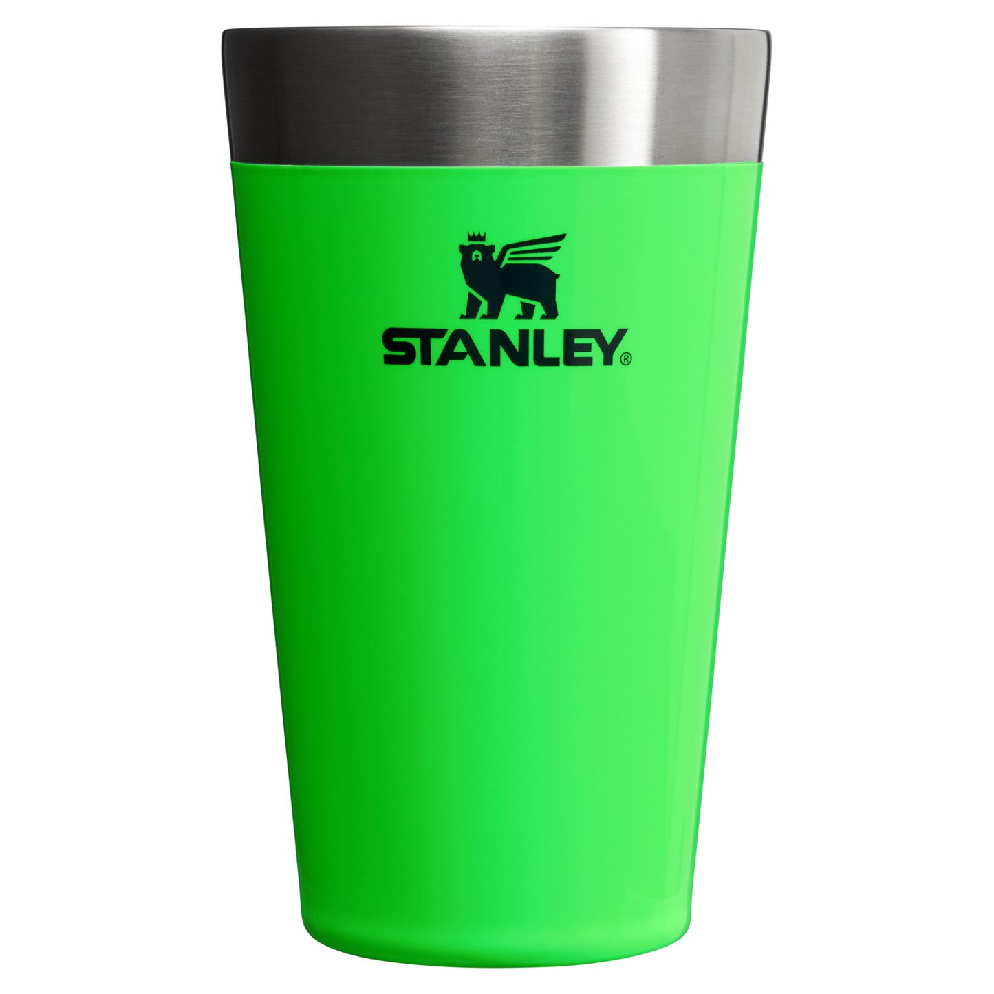 Adventure Stacking Beer Pint | 16 OZ - Stanley Create - 1D37