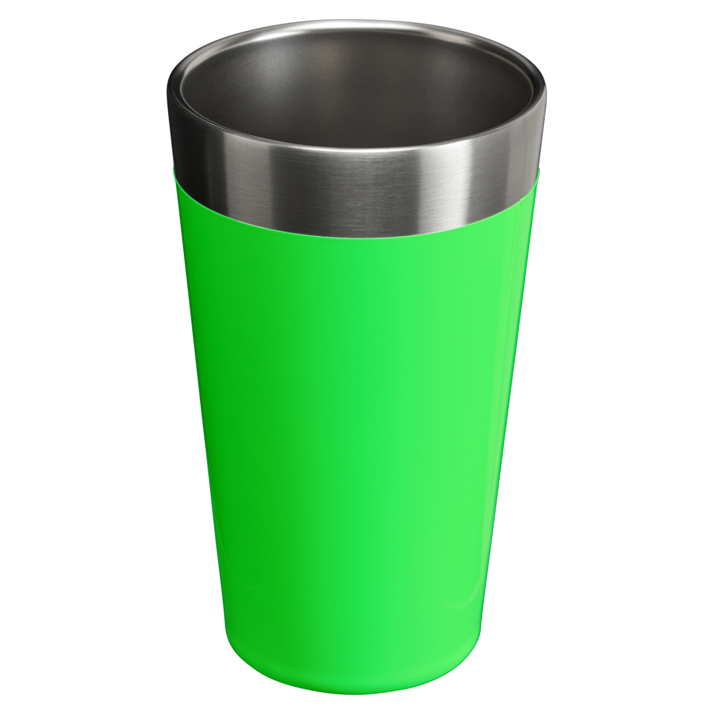 Adventure Stacking Beer Pint | 16 OZ - Stanley Create - 1D37