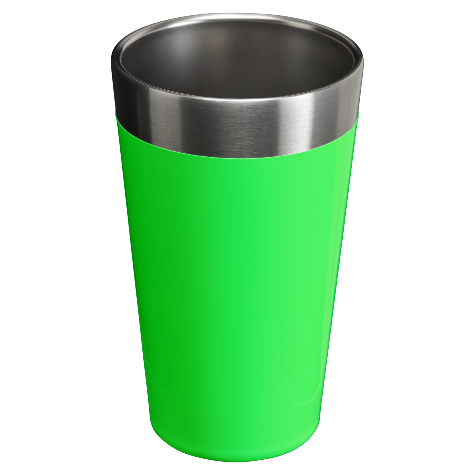 Adventure Stacking Beer Pint | 16 OZ - Stanley Create - 1D37