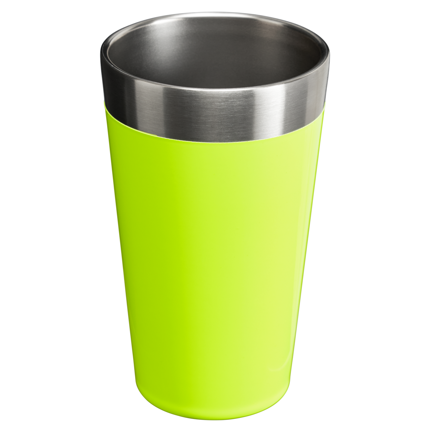 Adventure Stacking Beer Pint | 16 OZ - 51CC