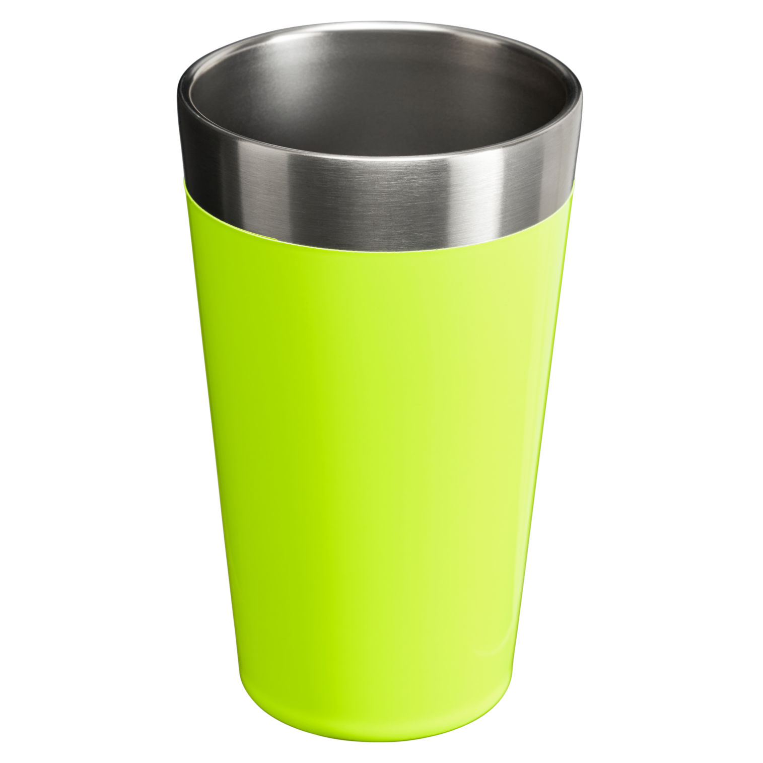 Adventure Stacking Beer Pint | 16 OZ - 51CC