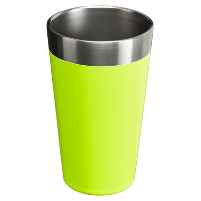Adventure Stacking Beer Pint | 16 OZ - 51CC
