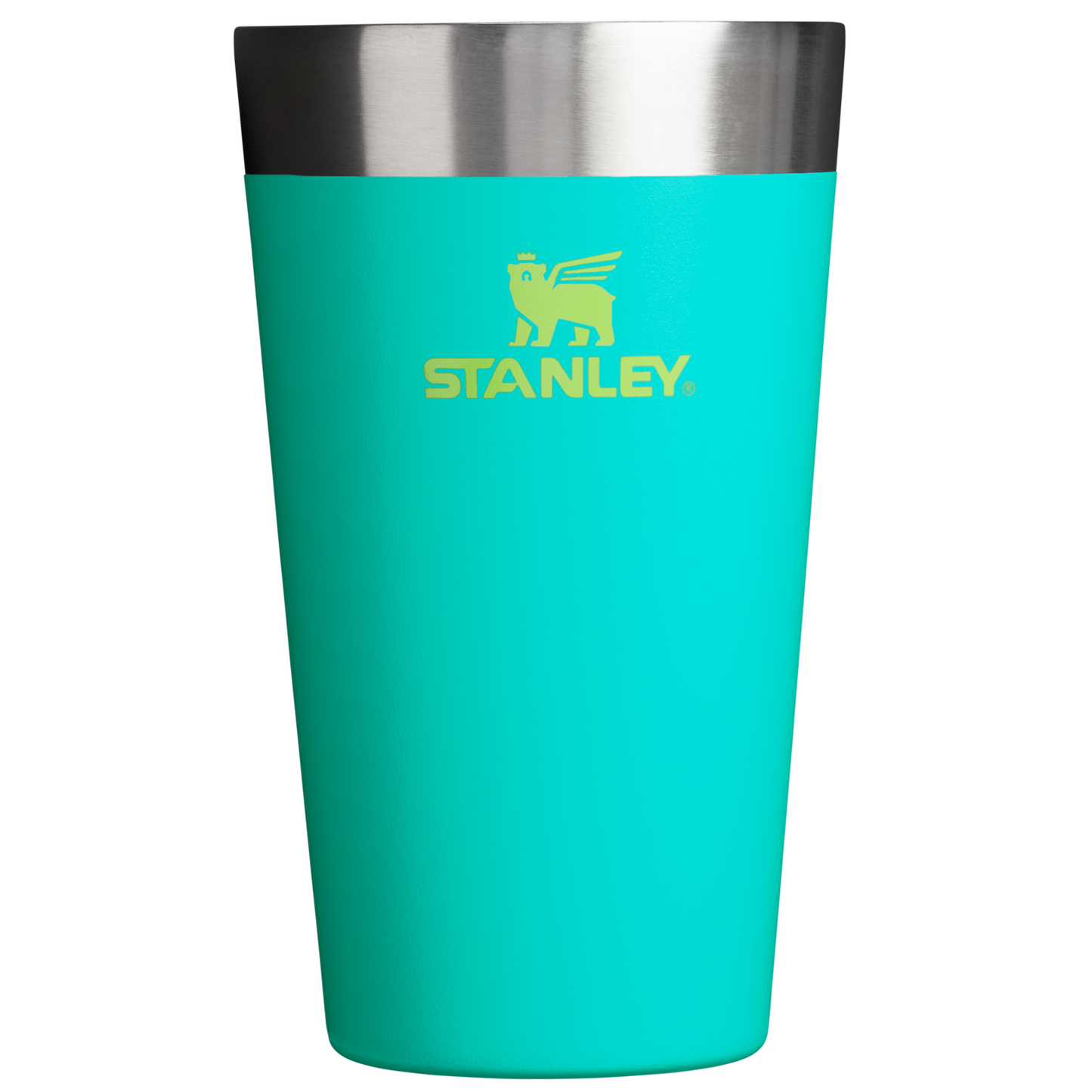 Adventure Stacking Beer Pint | 16 OZ - 51CC
