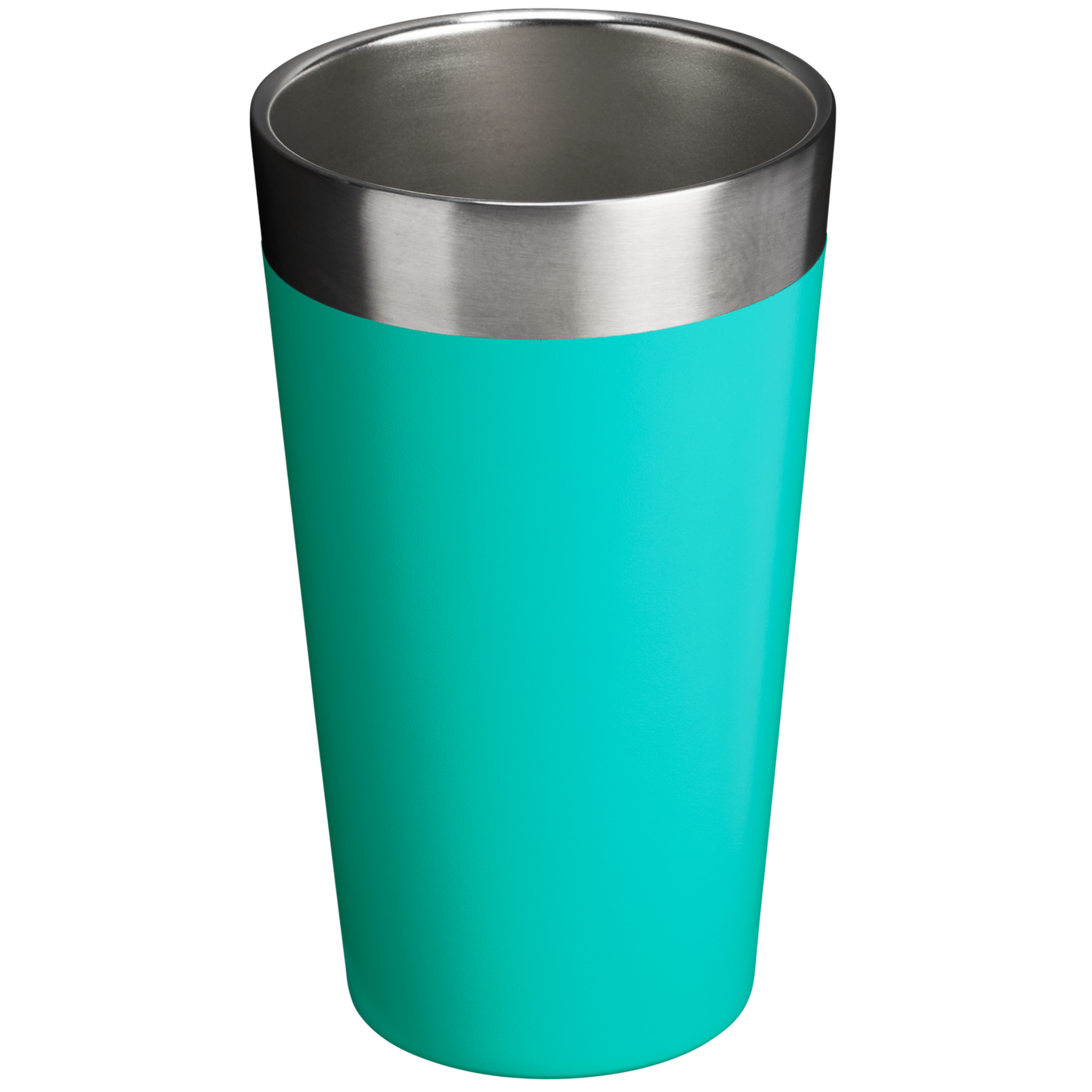 Adventure Stacking Beer Pint | 16 OZ - 51CC