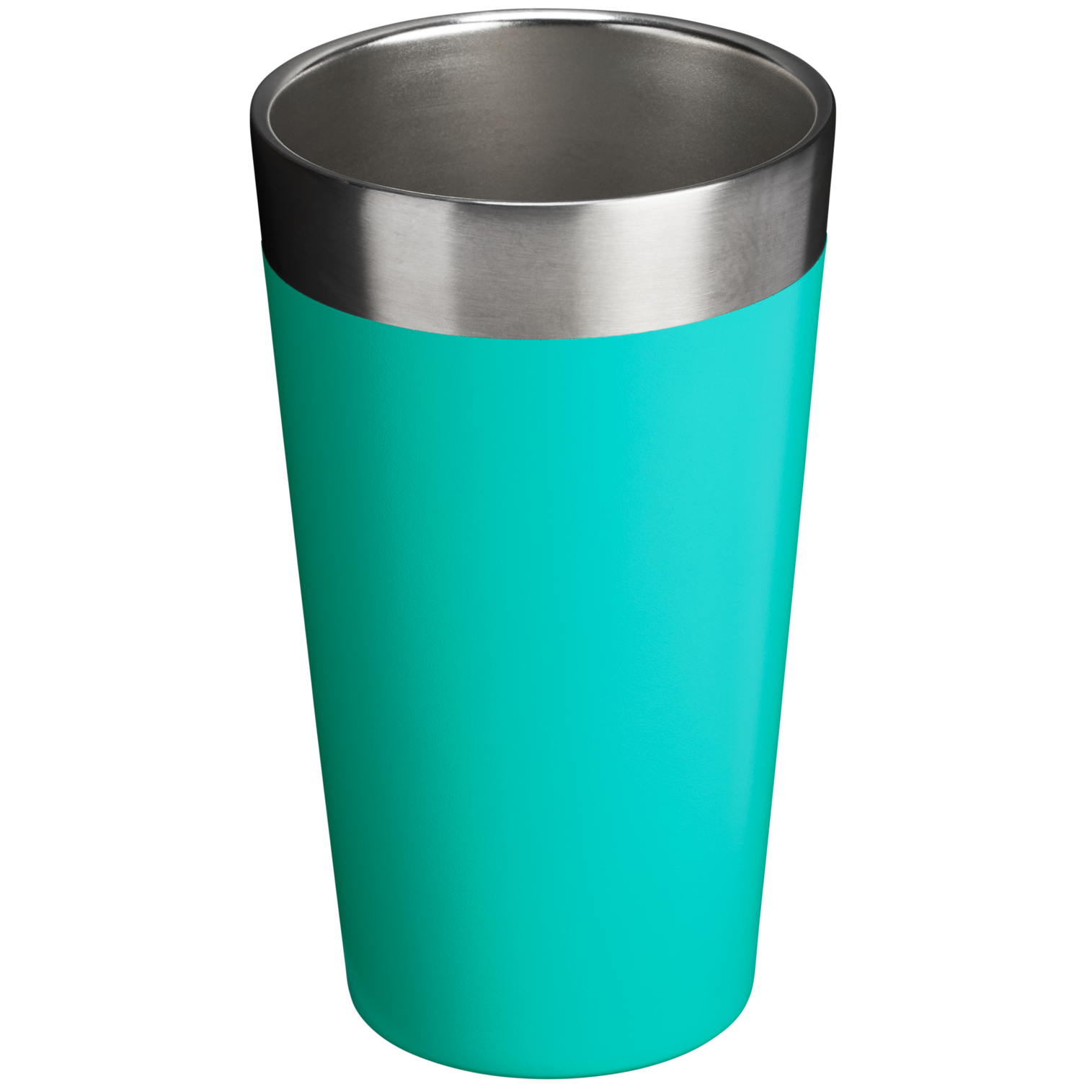 Adventure Stacking Beer Pint | 16 OZ - 51CC