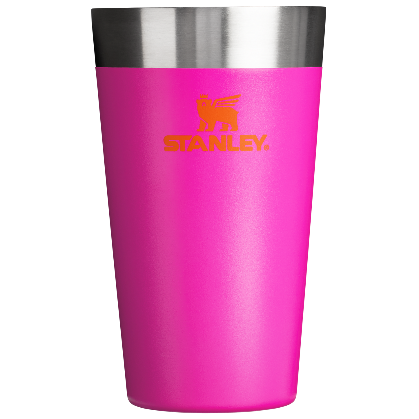 Adventure Stacking Beer Pint | 16 OZ - 51CC