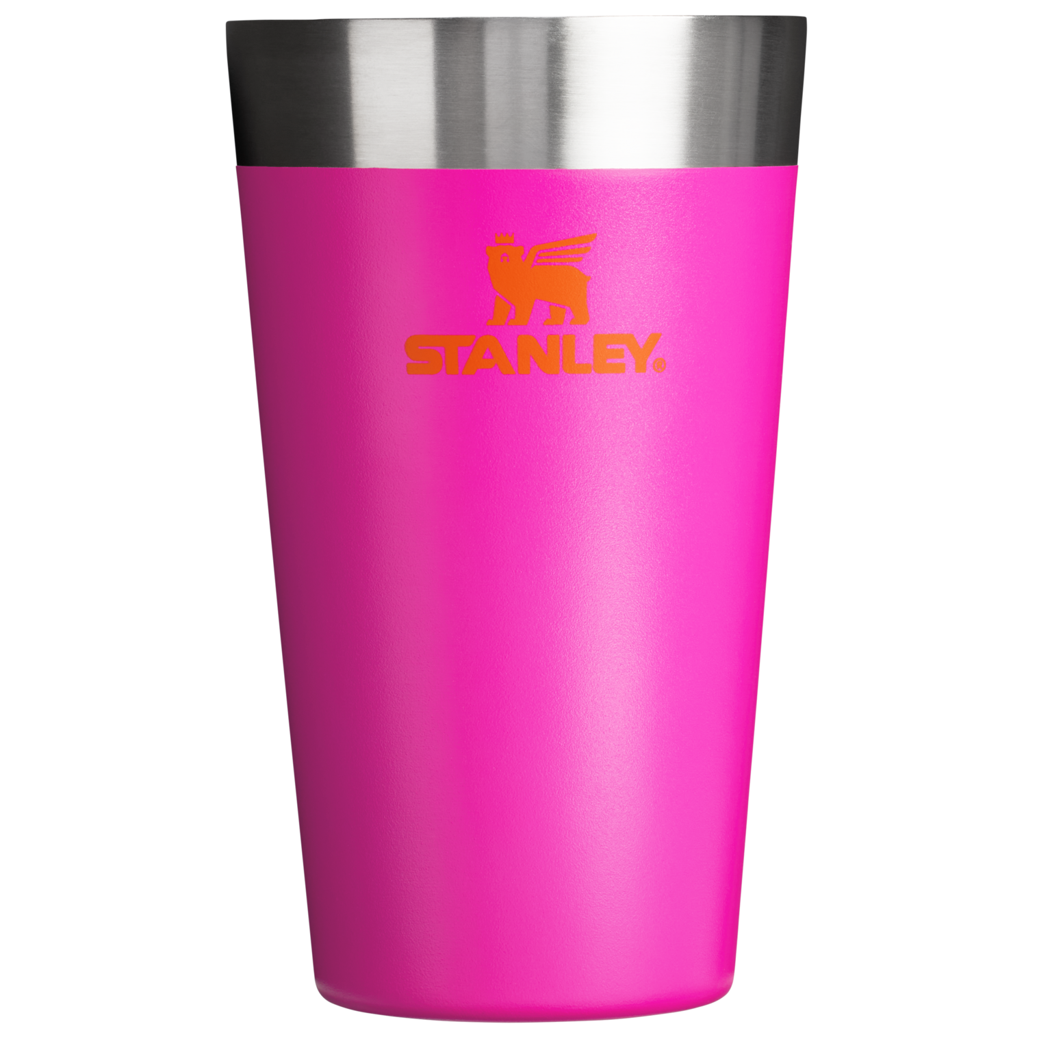 Adventure Stacking Beer Pint | 16 OZ - 51CC