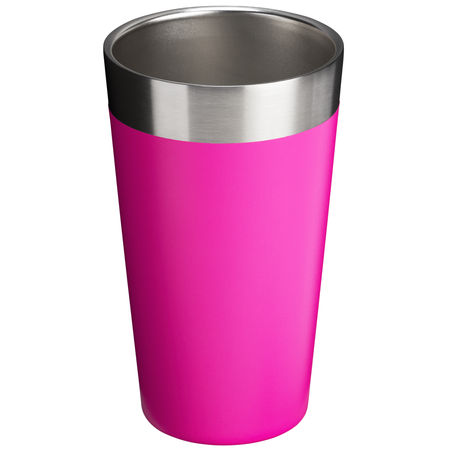 Adventure Stacking Beer Pint | 16 OZ - 51CC