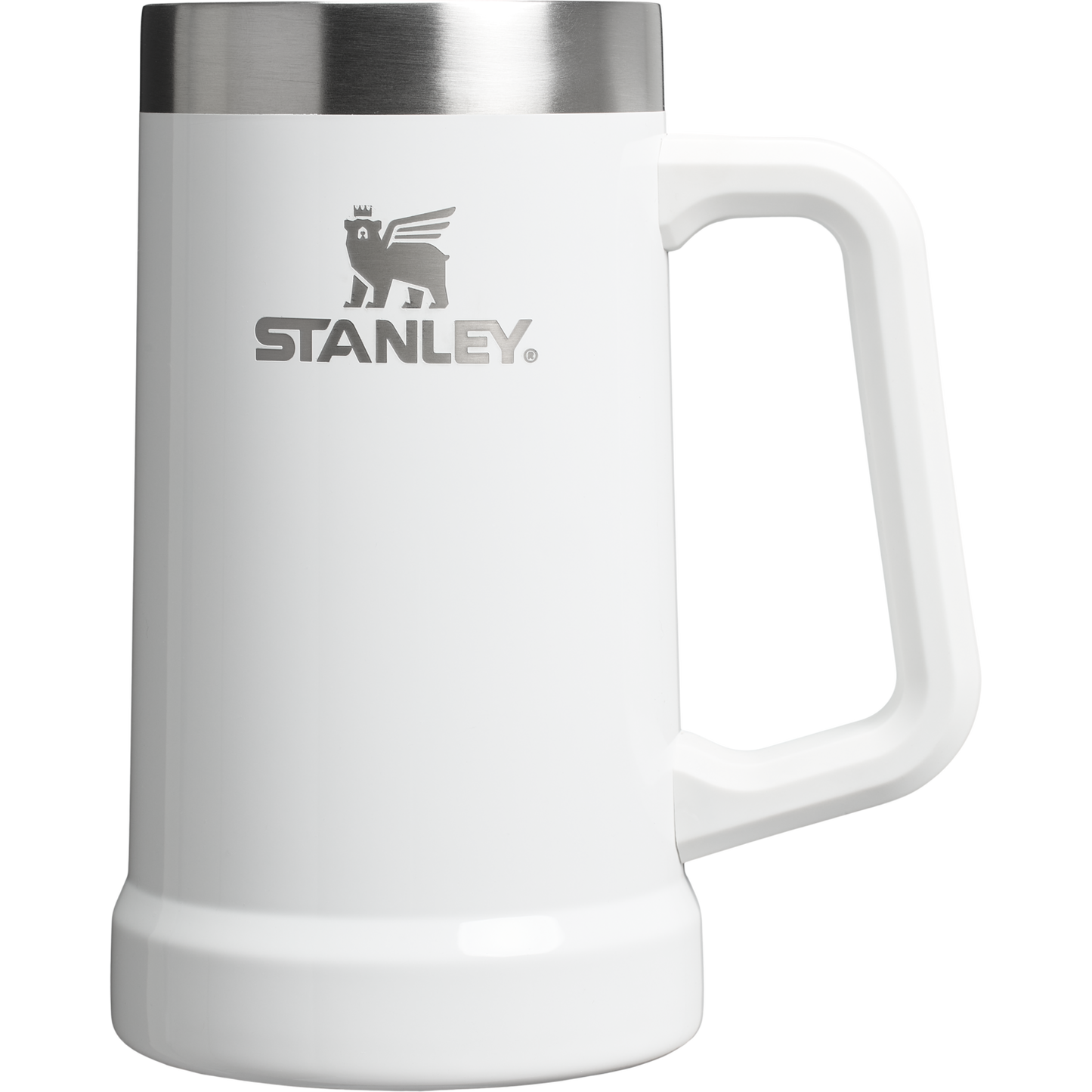 Adventure Big Grip Beer Stein | 24 OZ - VAEV