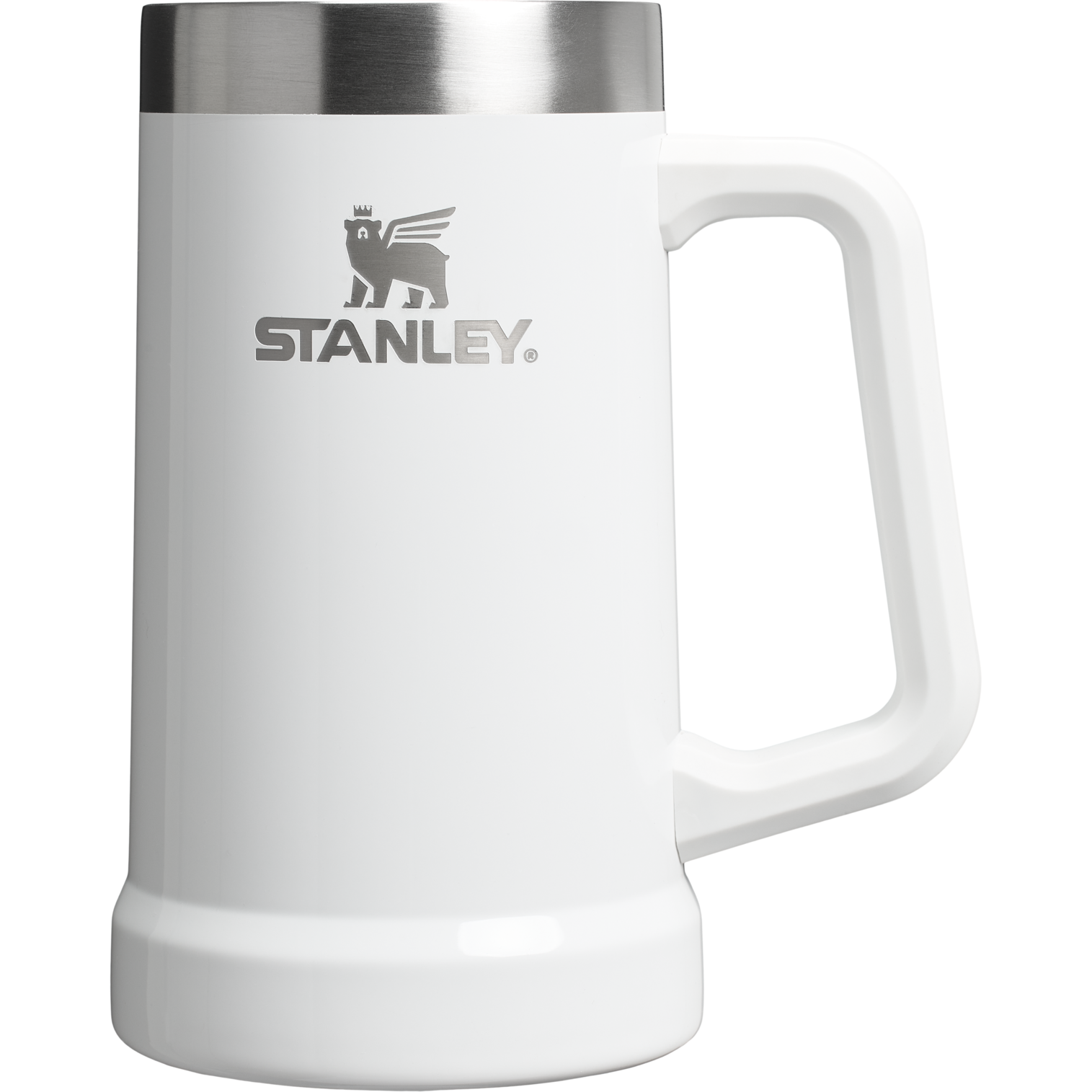 Adventure Big Grip Beer Stein | 24 OZ - VAEV